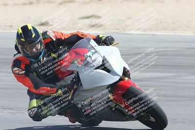 media/Sep-20-2025-Race Pace (Sat) [[d4e1b33f4d]]/Non Verified/Turn 10 Inside (1110am)/